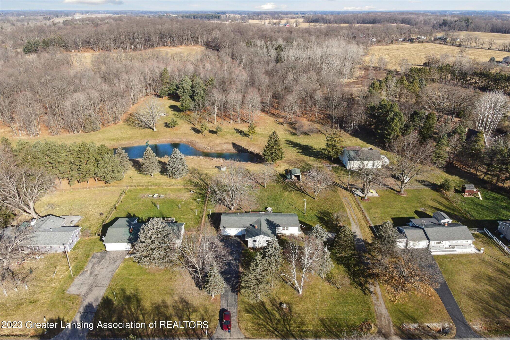 910 West Dansville Road Mason, MI 48854 - Photo 50 of 60 48-910-W-Dansville-Rd-Mason-MI-48854-Win