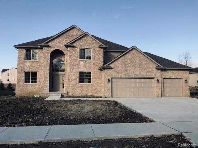 6831 John R Road Troy, MI 48085 - Photo 2 of 21