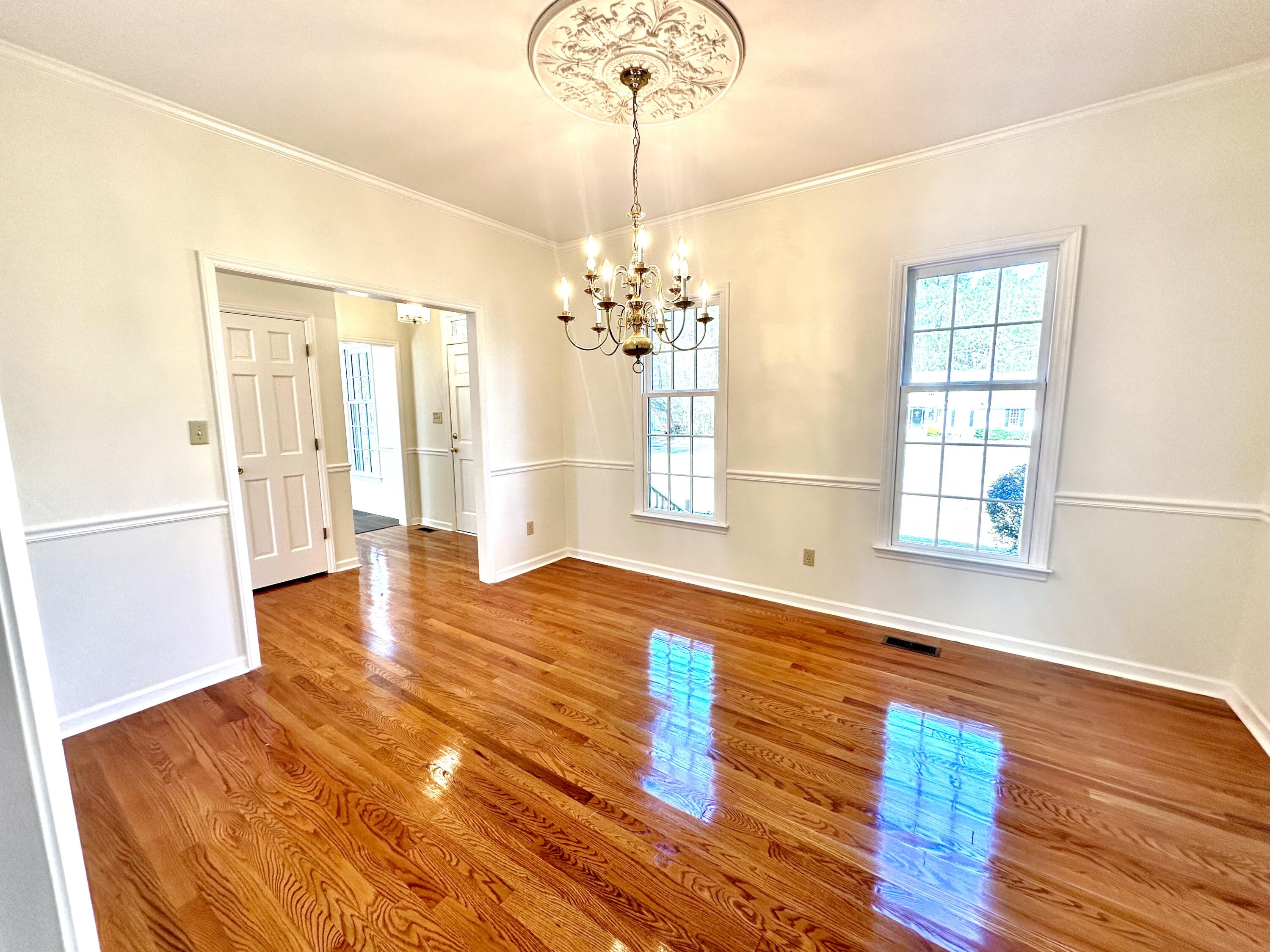 761 Partridge Road Orangeburg, SC 29118 - Photo 12 of 22 IMG_E4265