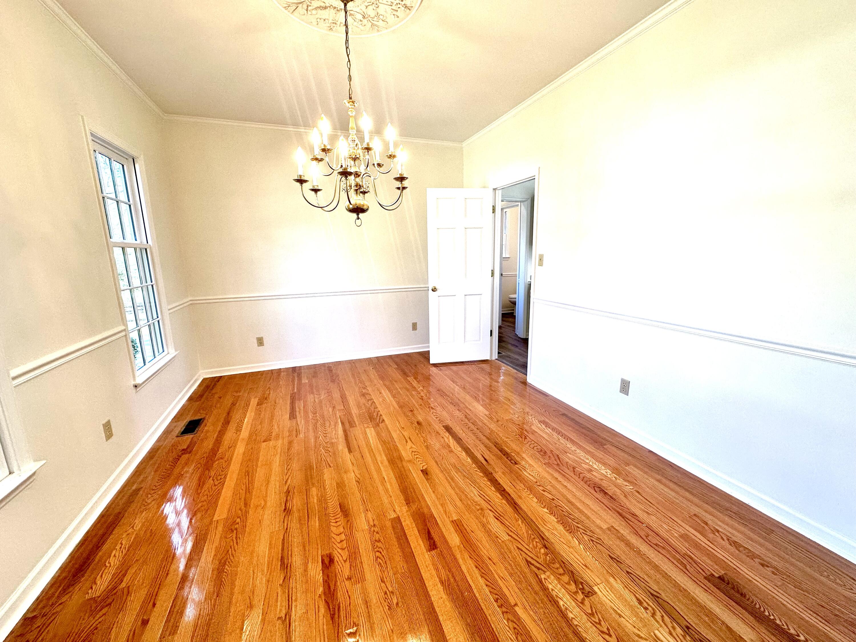 761 Partridge Road Orangeburg, SC 29118 - Photo 13 of 22 IMG_E4271