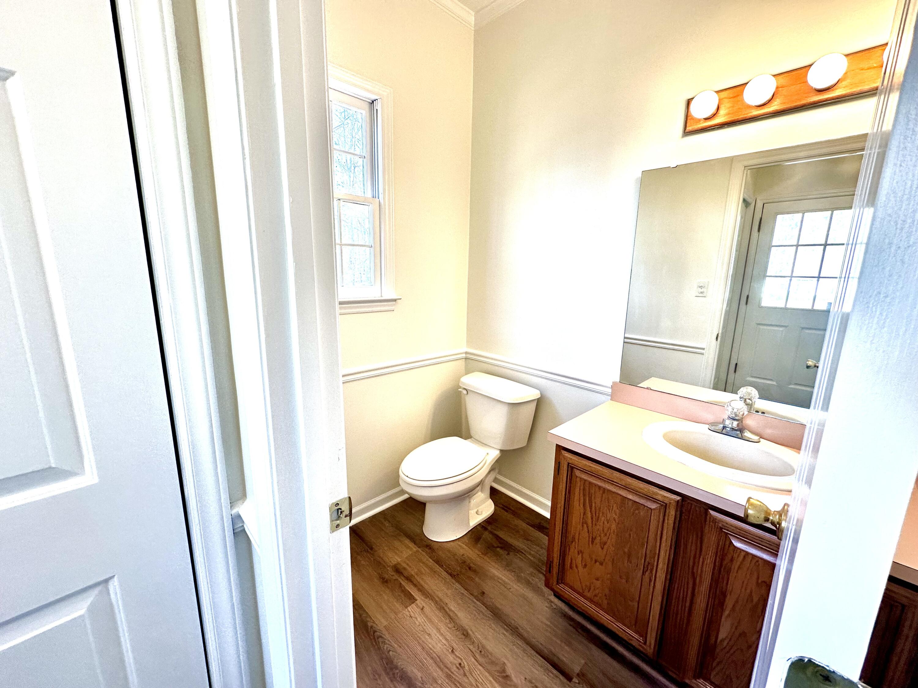 761 Partridge Road Orangeburg, SC 29118 - Photo 14 of 22 IMG_E4264