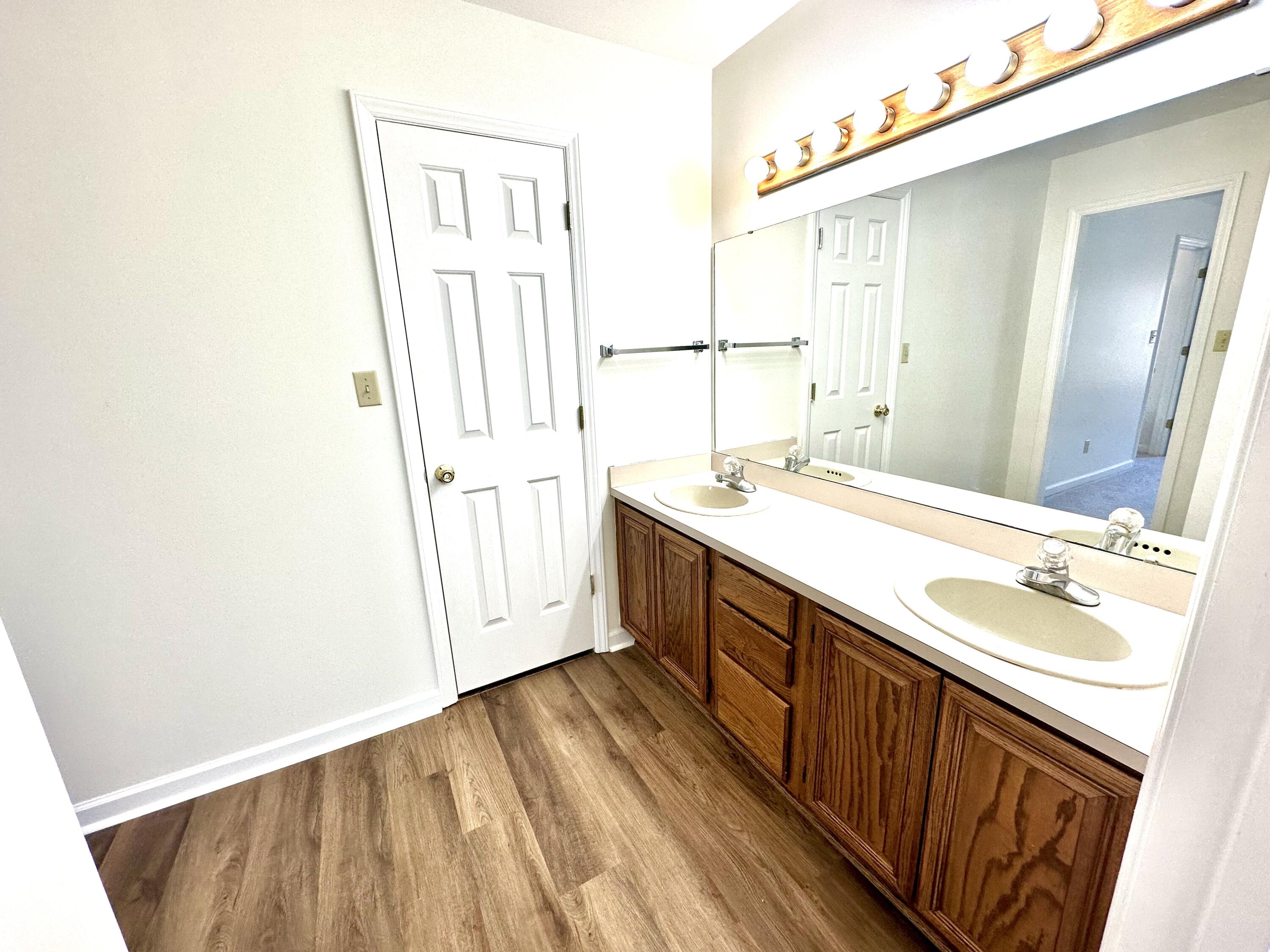 761 Partridge Road Orangeburg, SC 29118 - Photo 16 of 22 IMG_E4272