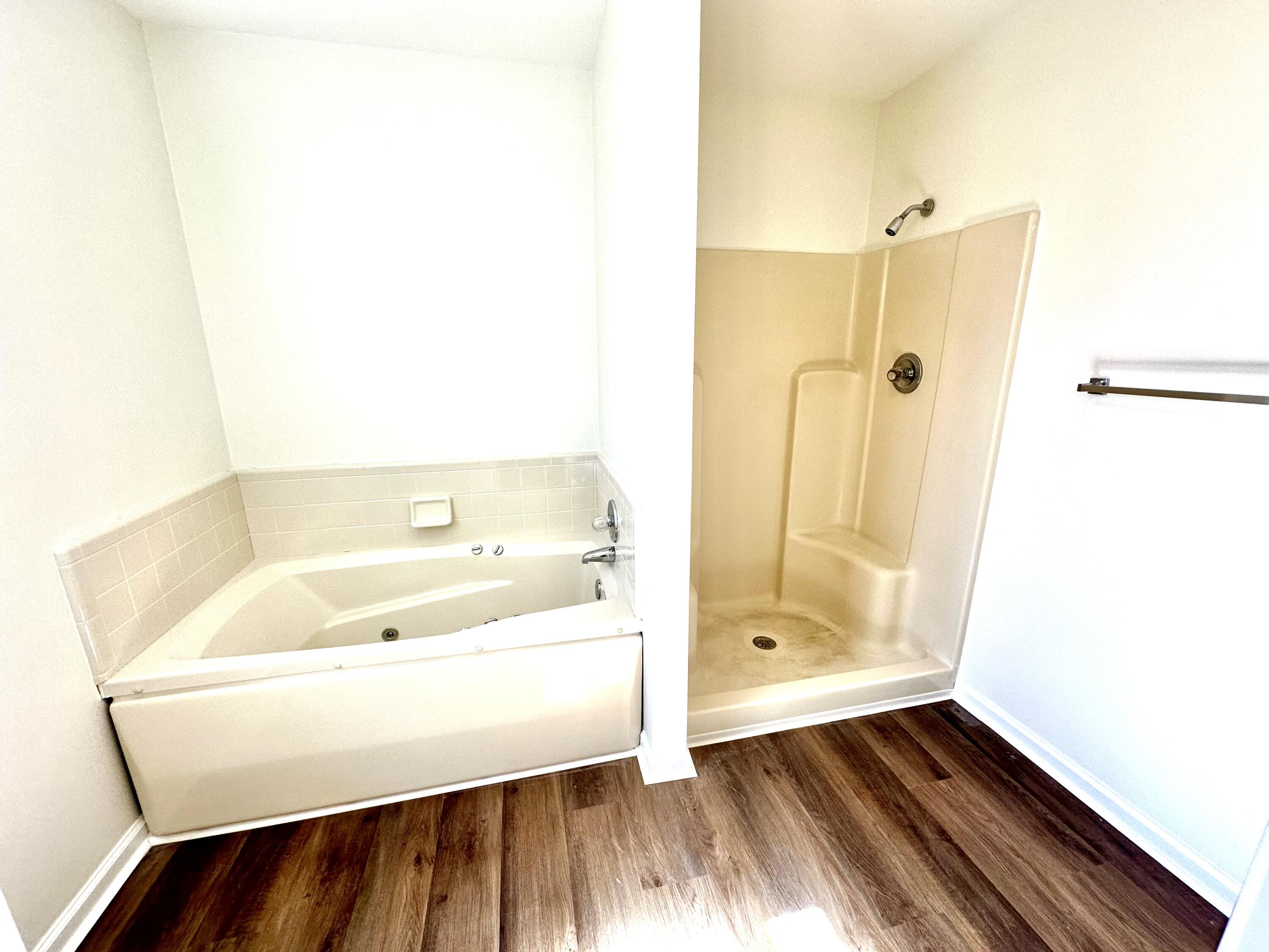 761 Partridge Road Orangeburg, SC 29118 - Photo 17 of 22 IMG_E4273