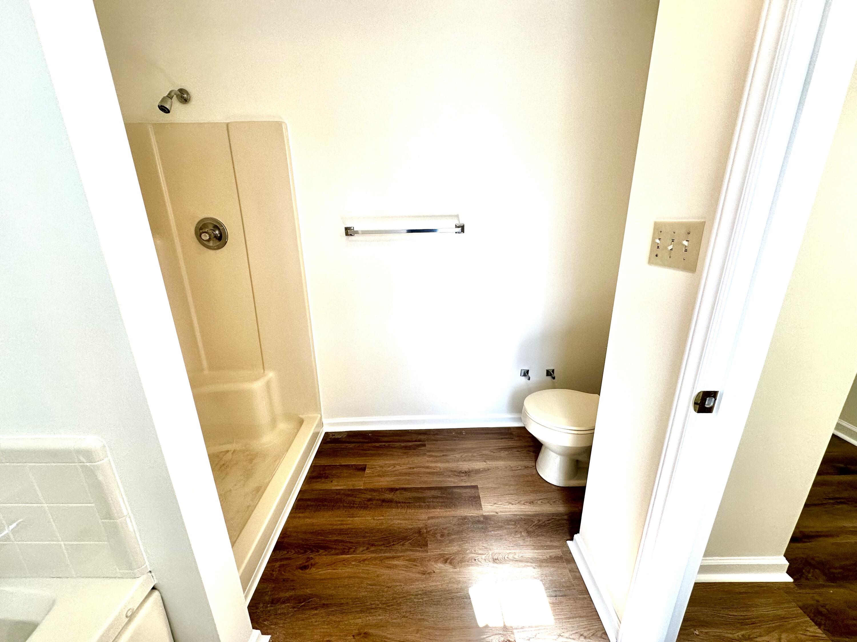 761 Partridge Road Orangeburg, SC 29118 - Photo 18 of 22 IMG_E4274