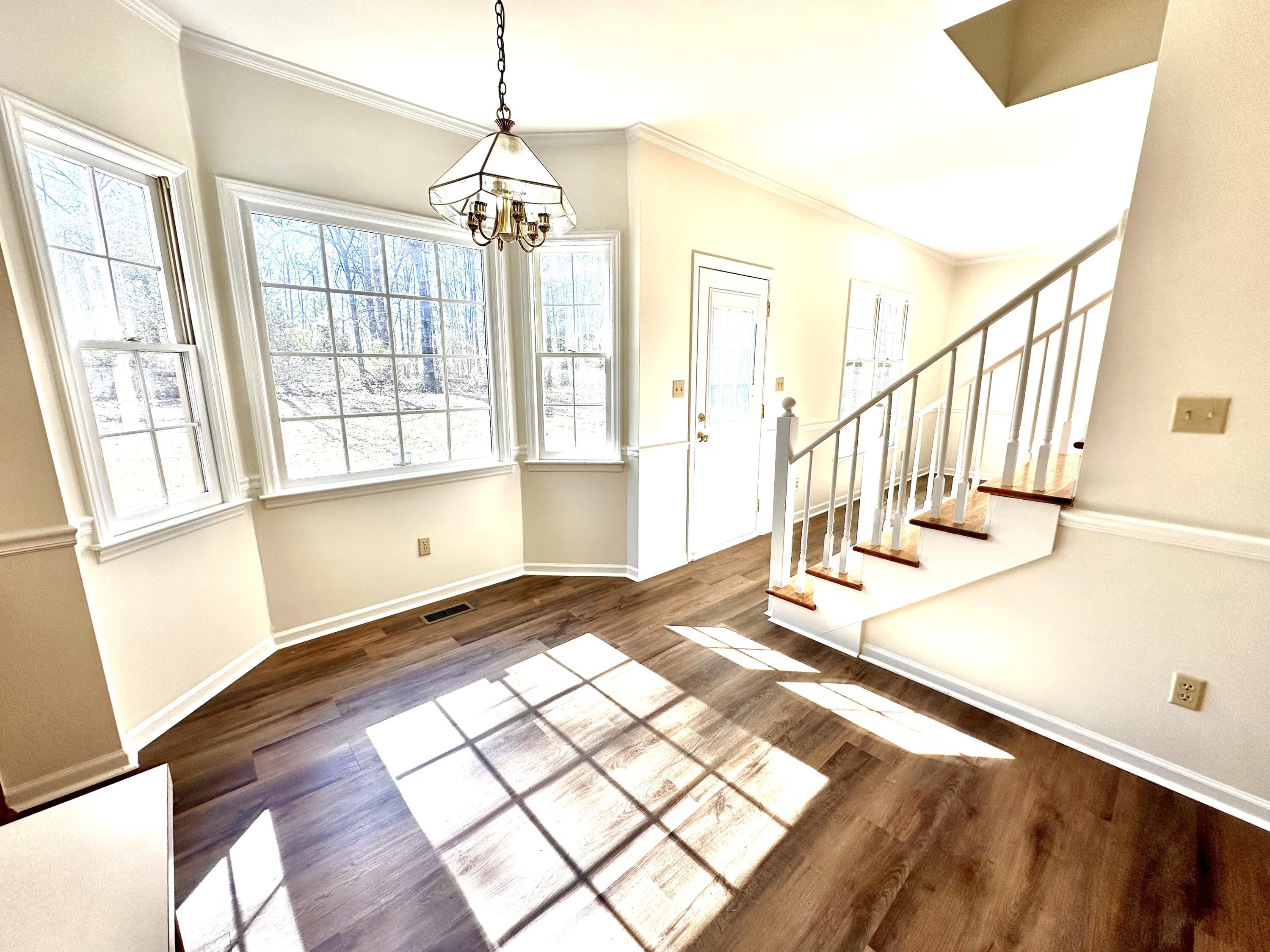 761 Partridge Road Orangeburg, SC 29118 - Photo 9 of 22 IMG_E4268