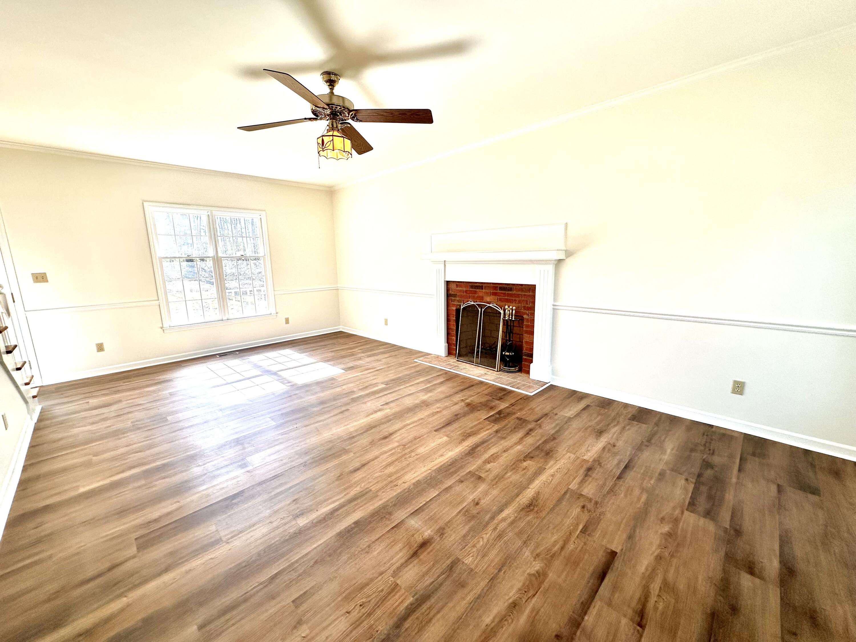 761 Partridge Road Orangeburg, SC 29118 - Photo 10 of 22 IMG_E4270