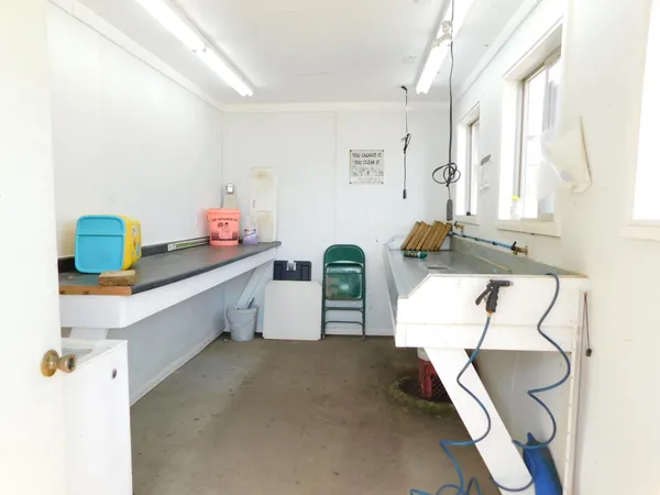 $889,500 | 16634 Hightop Way Northwest, Cass Lake, MN 56633