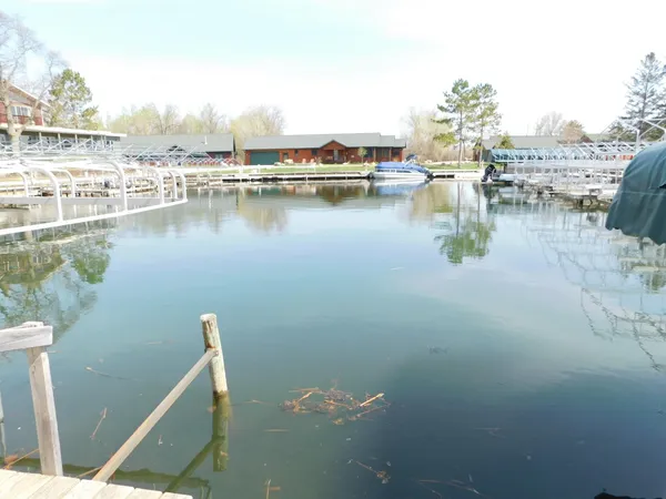 $889,500 | 16634 Hightop Way Northwest, Cass Lake, MN 56633