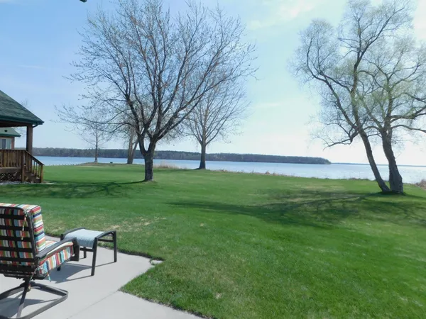 $889,500 | 16634 Hightop Way Northwest, Cass Lake, MN 56633