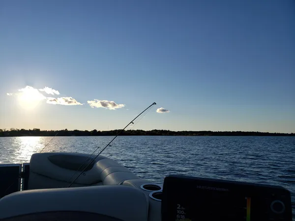 $889,500 | 16634 Hightop Way Northwest, Cass Lake, MN 56633