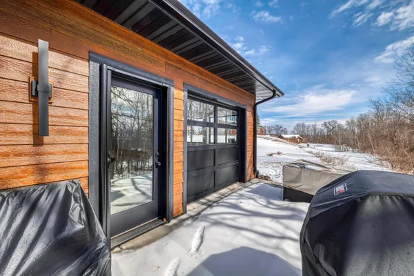 $889,500 | 16634 Hightop Way Northwest, Cass Lake, MN 56633