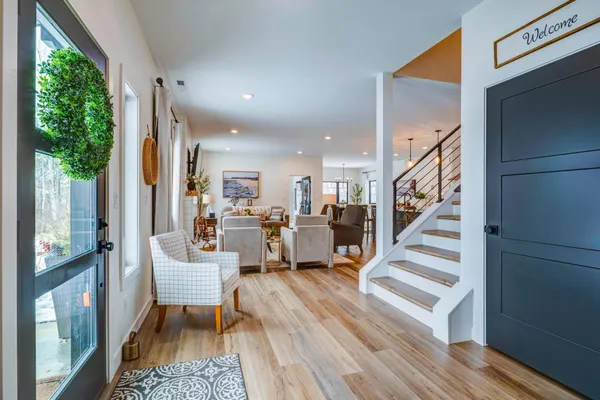 $889,500 | 16634 Hightop Way Northwest, Cass Lake, MN 56633