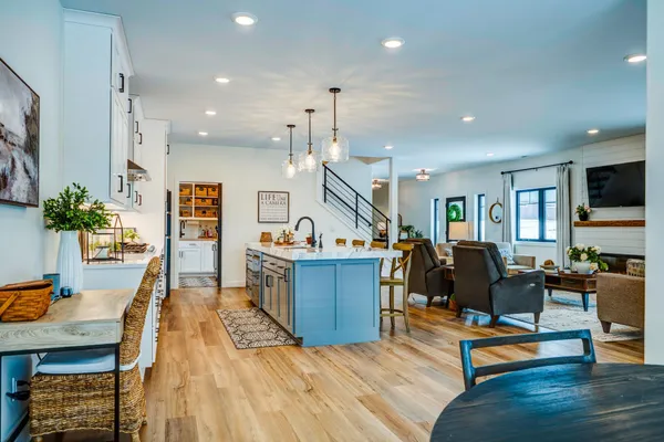 $889,500 | 16634 Hightop Way Northwest, Cass Lake, MN 56633
