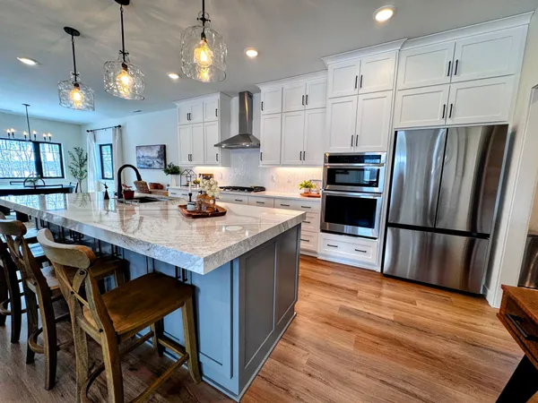 $889,500 | 16634 Hightop Way Northwest, Cass Lake, MN 56633