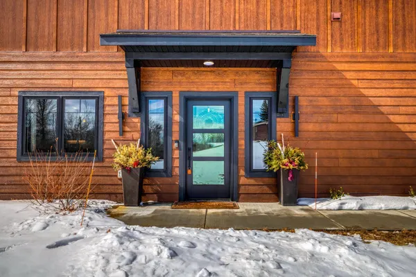 $889,500 | 16634 Hightop Way Northwest, Cass Lake, MN 56633
