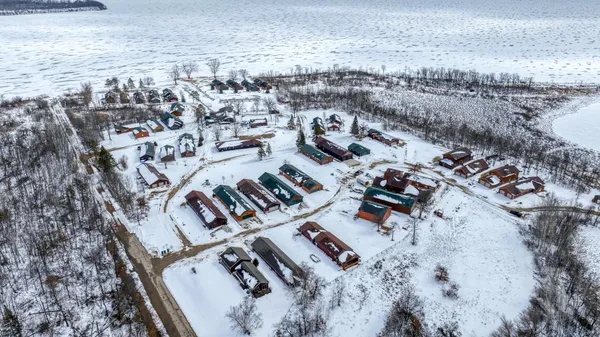 $889,500 | 16634 Hightop Way Northwest, Cass Lake, MN 56633
