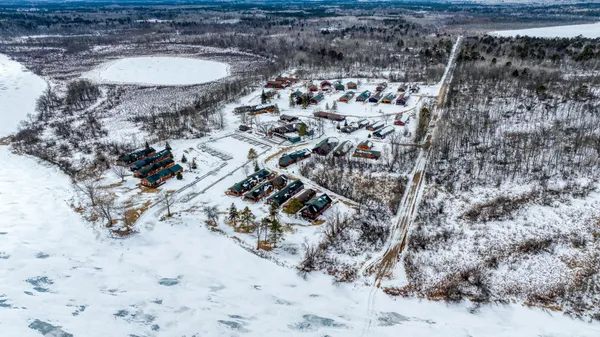$889,500 | 16634 Hightop Way Northwest, Cass Lake, MN 56633