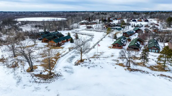 $889,500 | 16634 Hightop Way Northwest, Cass Lake, MN 56633