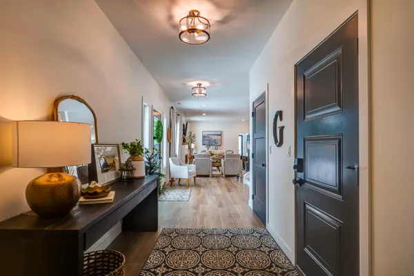 $889,500 | 16634 Hightop Way Northwest, Cass Lake, MN 56633