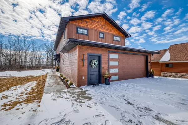 $889,500 | 16634 Hightop Way Northwest, Cass Lake, MN 56633