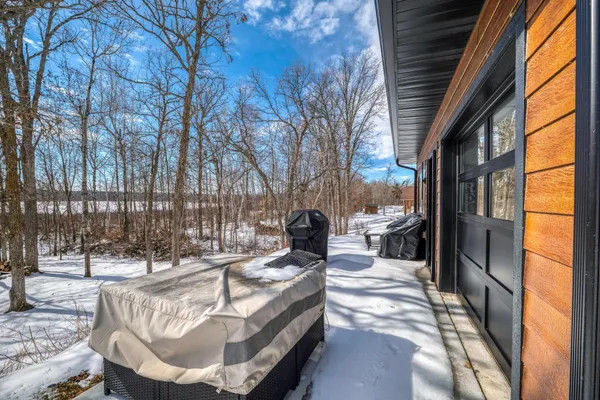 $889,500 | 16634 Hightop Way Northwest, Cass Lake, MN 56633