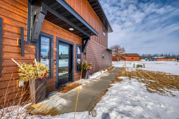 $889,500 | 16634 Hightop Way Northwest, Cass Lake, MN 56633