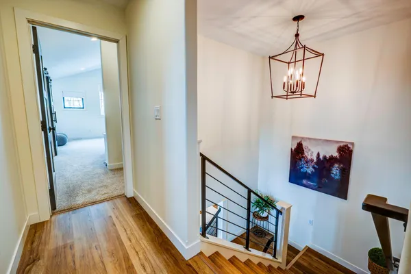 $889,500 | 16634 Hightop Way Northwest, Cass Lake, MN 56633