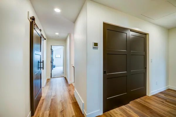 $889,500 | 16634 Hightop Way Northwest, Cass Lake, MN 56633