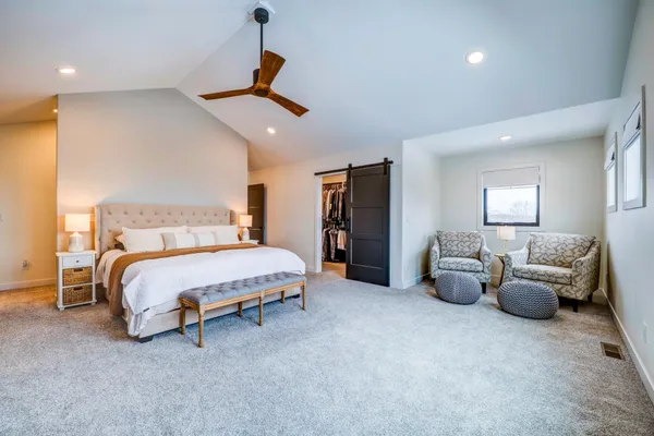 $889,500 | 16634 Hightop Way Northwest, Cass Lake, MN 56633