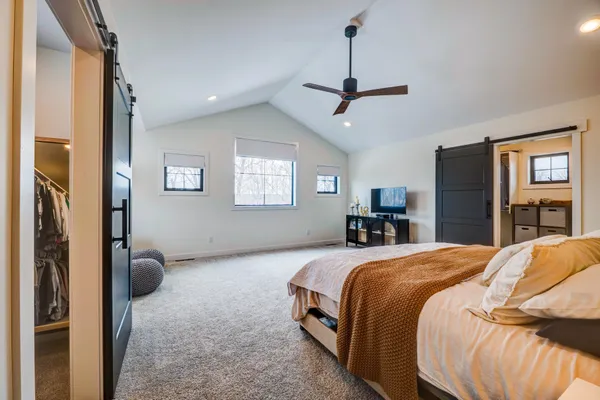 $889,500 | 16634 Hightop Way Northwest, Cass Lake, MN 56633