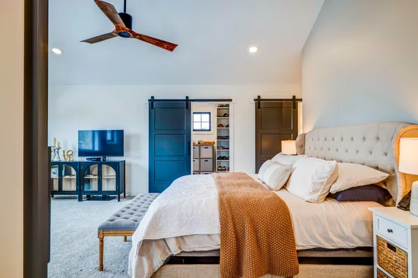 $889,500 | 16634 Hightop Way Northwest, Cass Lake, MN 56633