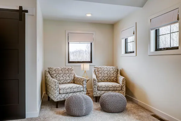 $889,500 | 16634 Hightop Way Northwest, Cass Lake, MN 56633