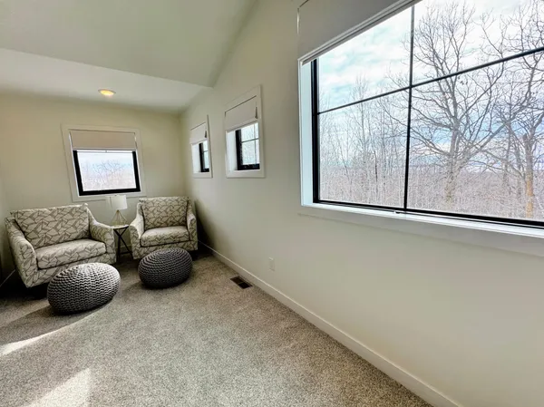 $889,500 | 16634 Hightop Way Northwest, Cass Lake, MN 56633