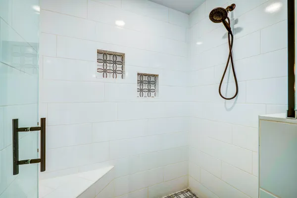 $889,500 | 16634 Hightop Way Northwest, Cass Lake, MN 56633