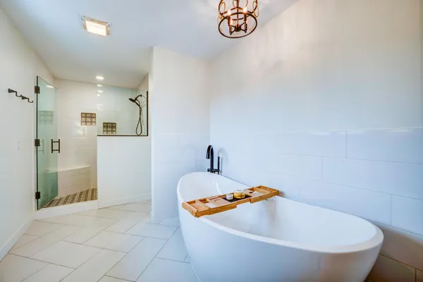 $889,500 | 16634 Hightop Way Northwest, Cass Lake, MN 56633