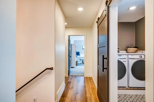 $889,500 | 16634 Hightop Way Northwest, Cass Lake, MN 56633