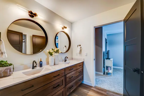 $889,500 | 16634 Hightop Way Northwest, Cass Lake, MN 56633