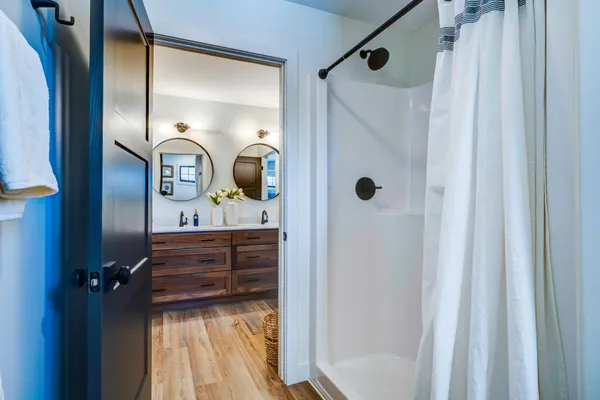 $889,500 | 16634 Hightop Way Northwest, Cass Lake, MN 56633