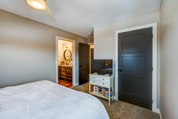 $889,500 | 16634 Hightop Way Northwest, Cass Lake, MN 56633