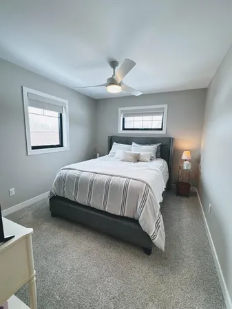 $889,500 | 16634 Hightop Way Northwest, Cass Lake, MN 56633