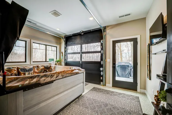 $889,500 | 16634 Hightop Way Northwest, Cass Lake, MN 56633