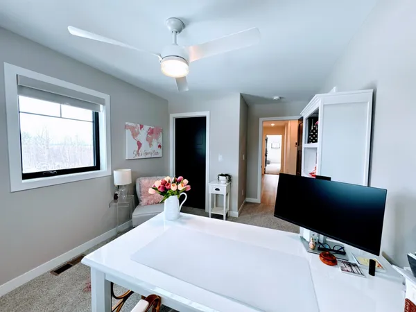 $889,500 | 16634 Hightop Way Northwest, Cass Lake, MN 56633