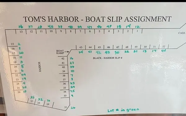 $889,500 | 16634 Hightop Way Northwest, Cass Lake, MN 56633