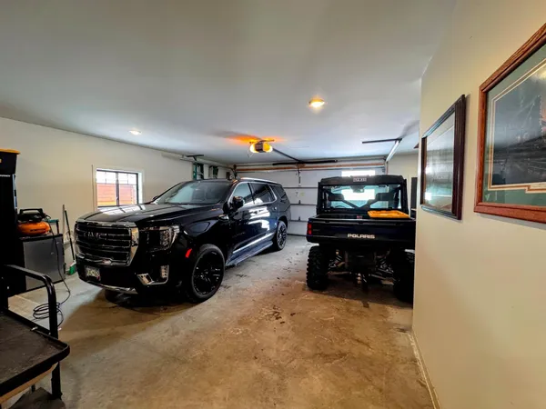 $889,500 | 16634 Hightop Way Northwest, Cass Lake, MN 56633