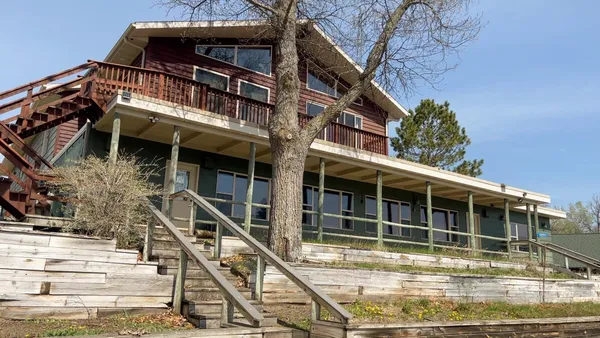 $889,500 | 16634 Hightop Way Northwest, Cass Lake, MN 56633