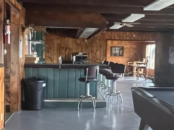 $889,500 | 16634 Hightop Way Northwest, Cass Lake, MN 56633