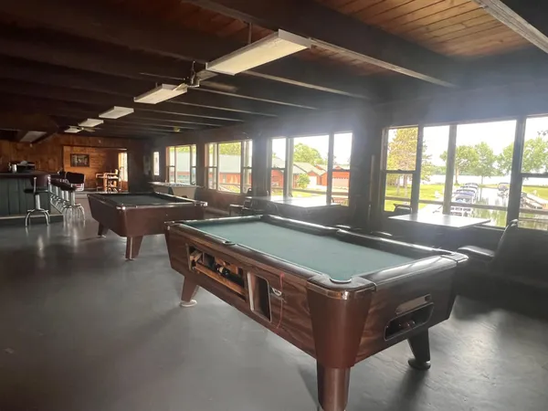 $889,500 | 16634 Hightop Way Northwest, Cass Lake, MN 56633