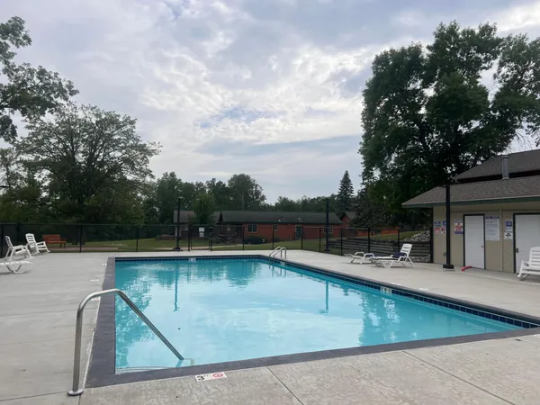$889,500 | 16634 Hightop Way Northwest, Cass Lake, MN 56633