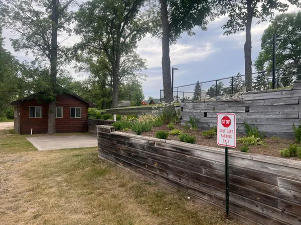 $889,500 | 16634 Hightop Way Northwest, Cass Lake, MN 56633