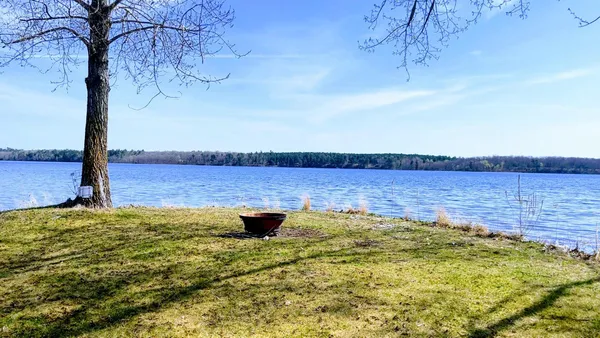 $889,500 | 16634 Hightop Way Northwest, Cass Lake, MN 56633